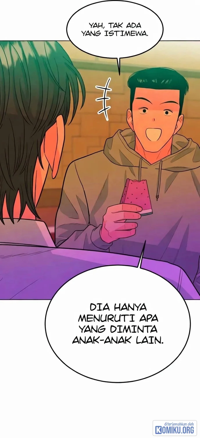 Student Jo-Eun Chapter 9 Gambar 56