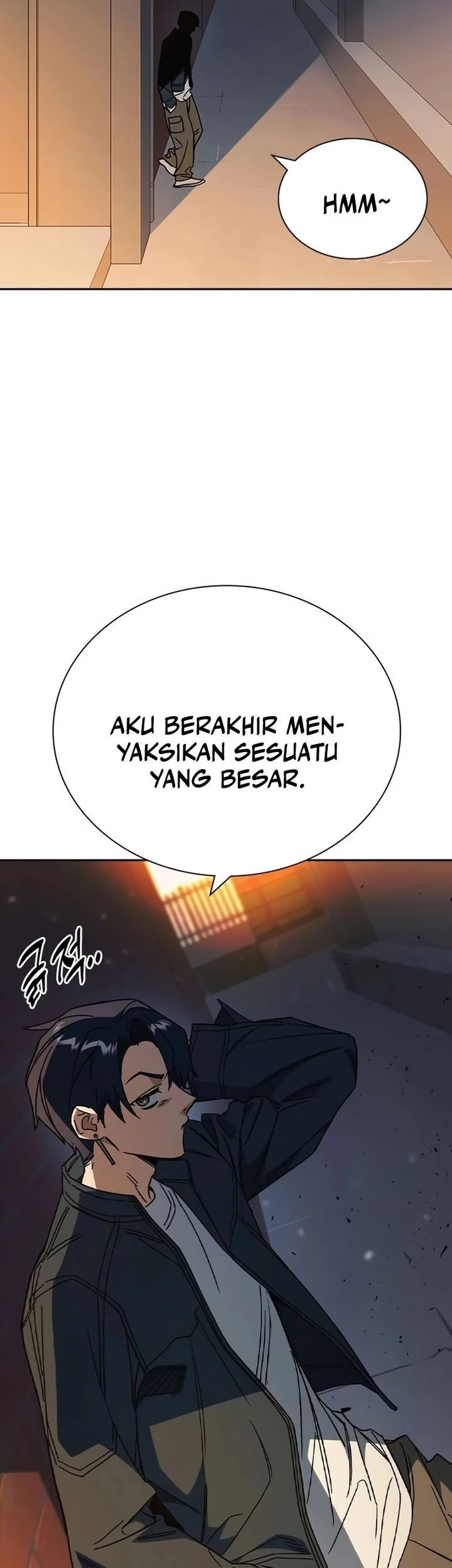 Study Group Chapter 277 Gambar 33