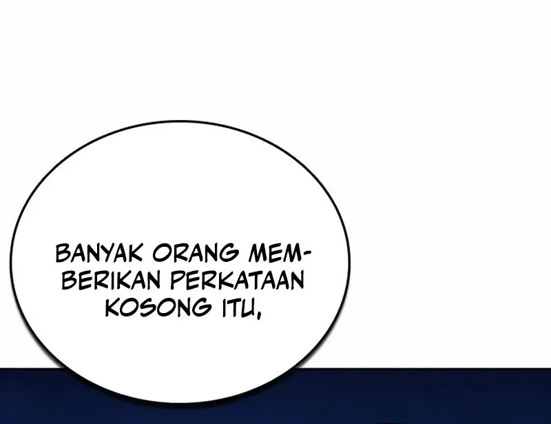 Study Group Chapter 284 Gambar 36