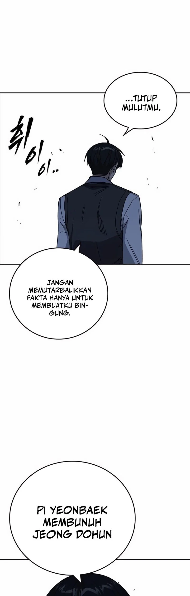 Study Group Chapter 287 Gambar 39