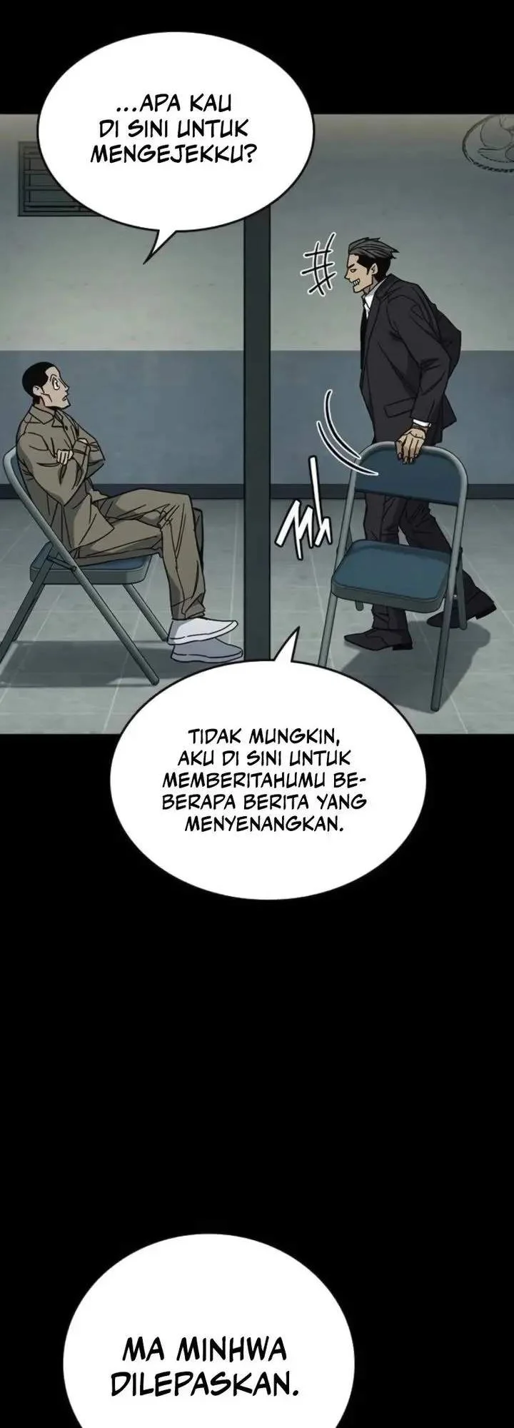 Study Group Chapter 293 Gambar 33