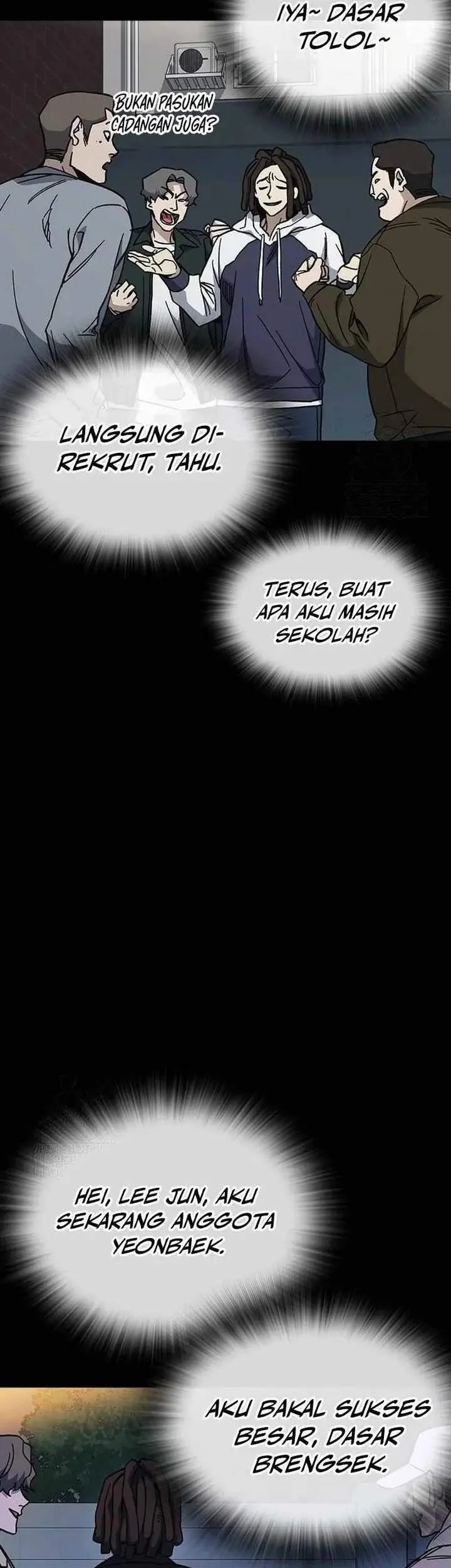 Study Group Chapter 298 Gambar 40
