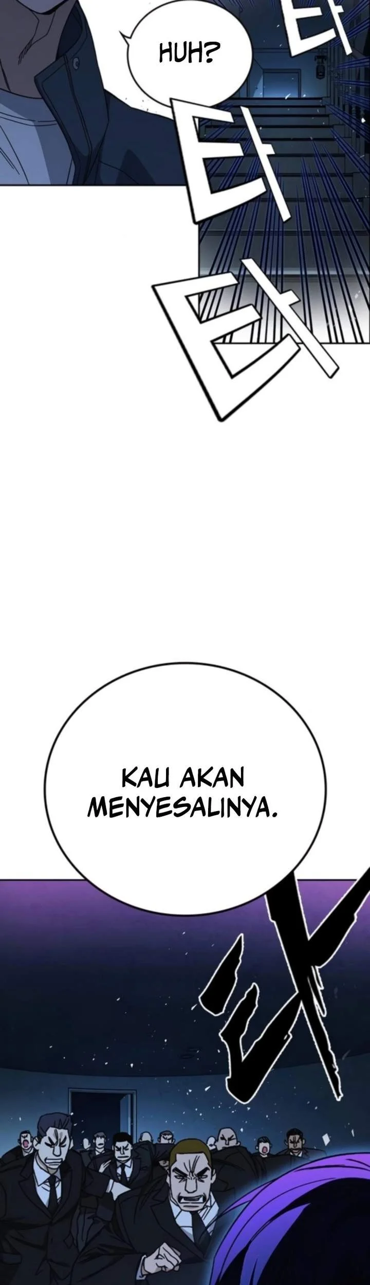 Study Group Chapter 301 Gambar 29