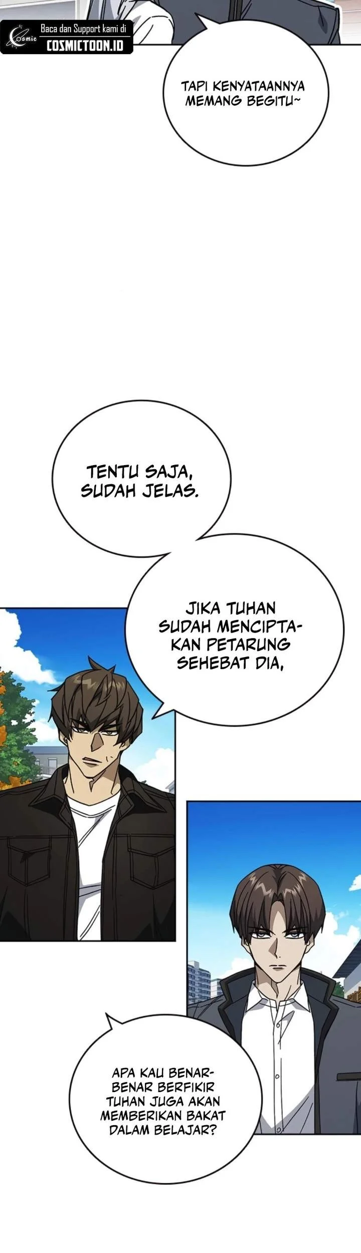 Study Group Chapter 306 Gambar 31