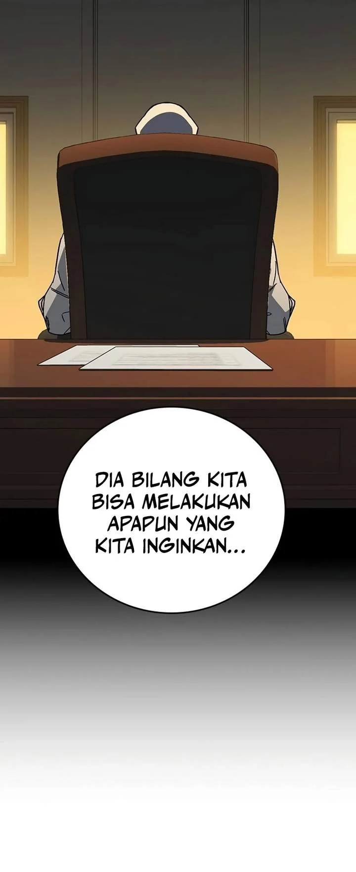 Study Group Chapter 312 Gambar 31