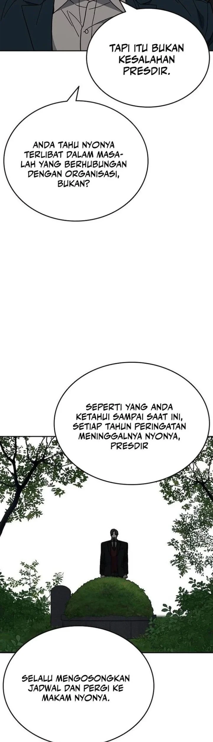 Study Group Chapter 324 Gambar 35