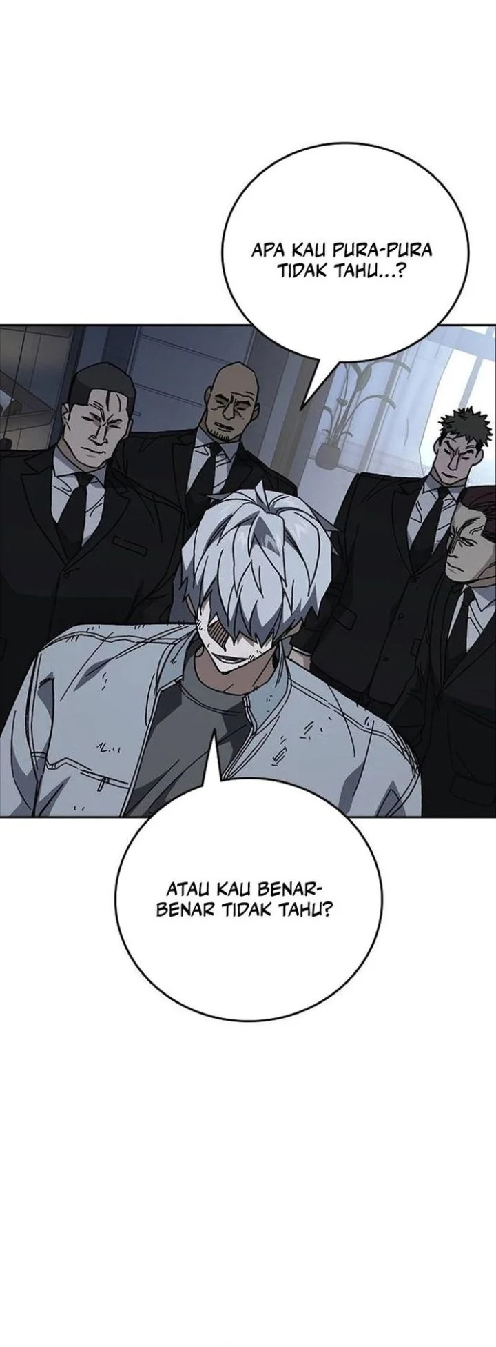 Study Group Chapter 324 Gambar 37