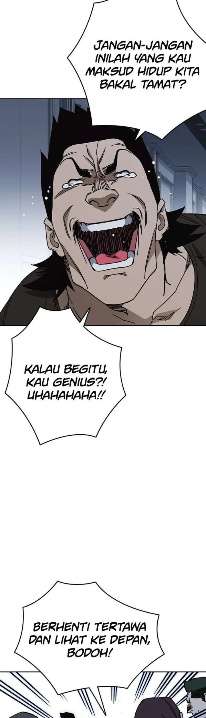 Study Group Chapter 325 Gambar 35