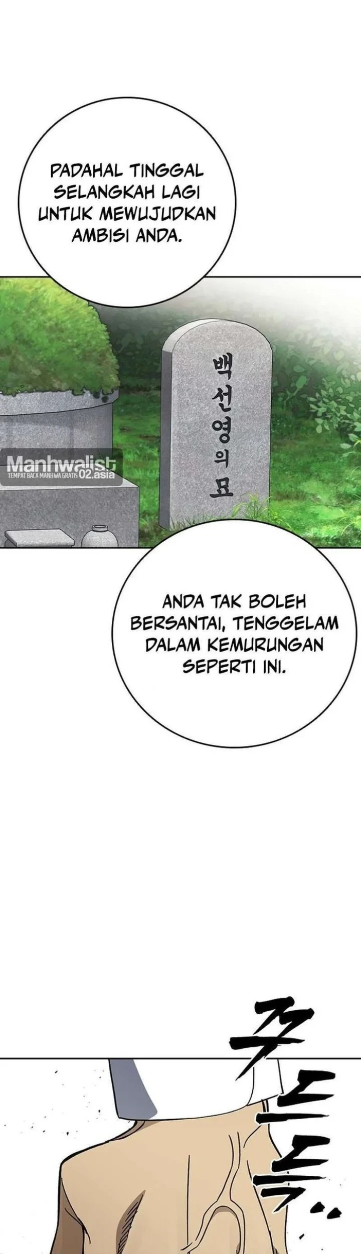 Study Group Chapter 327 Gambar 31