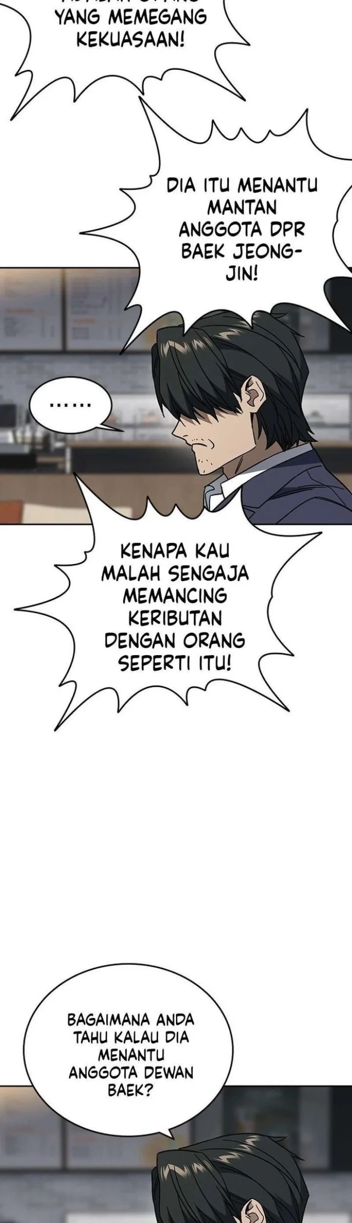 Study Group Chapter 328 Gambar 39