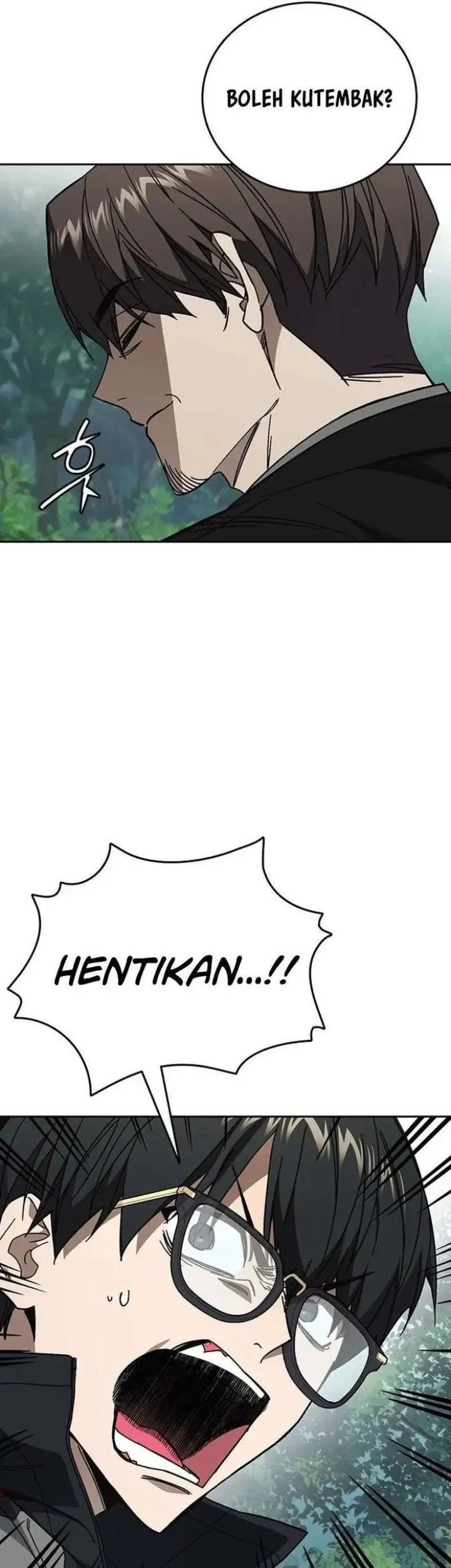 Study Group Chapter 331 Gambar 33