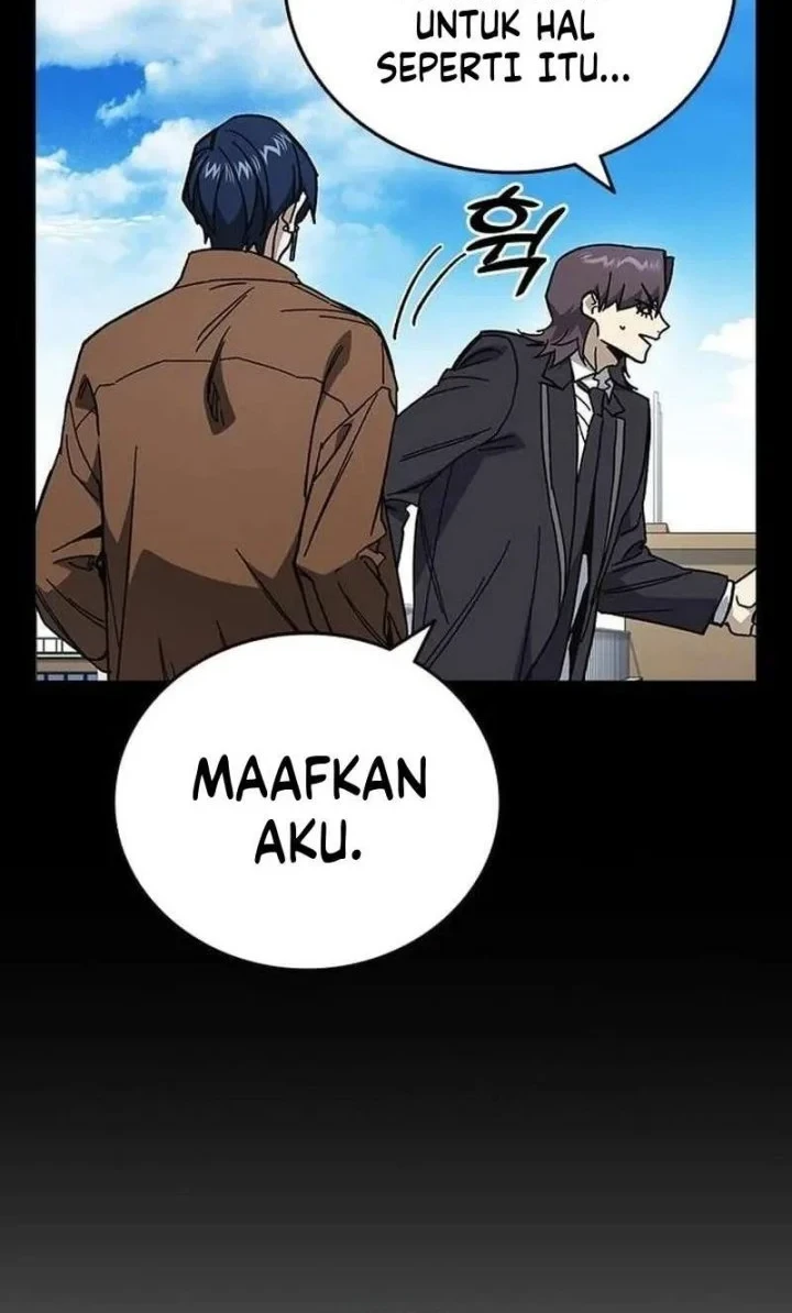 Study Group Chapter 333 Gambar 44