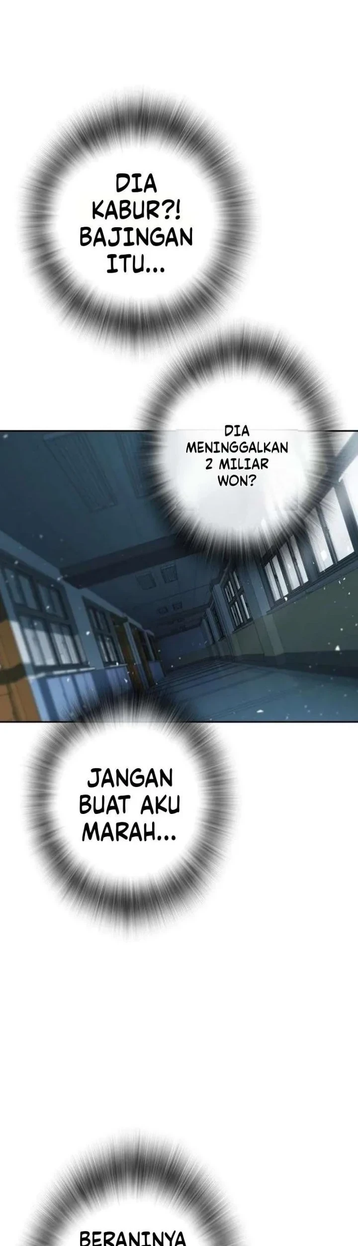 Study Group Chapter 334 Gambar 40