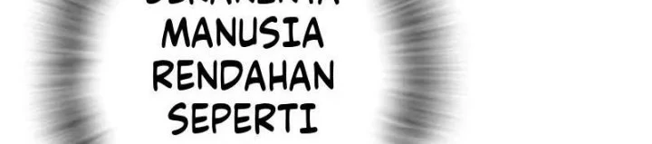 Study Group Chapter 334 Gambar 41