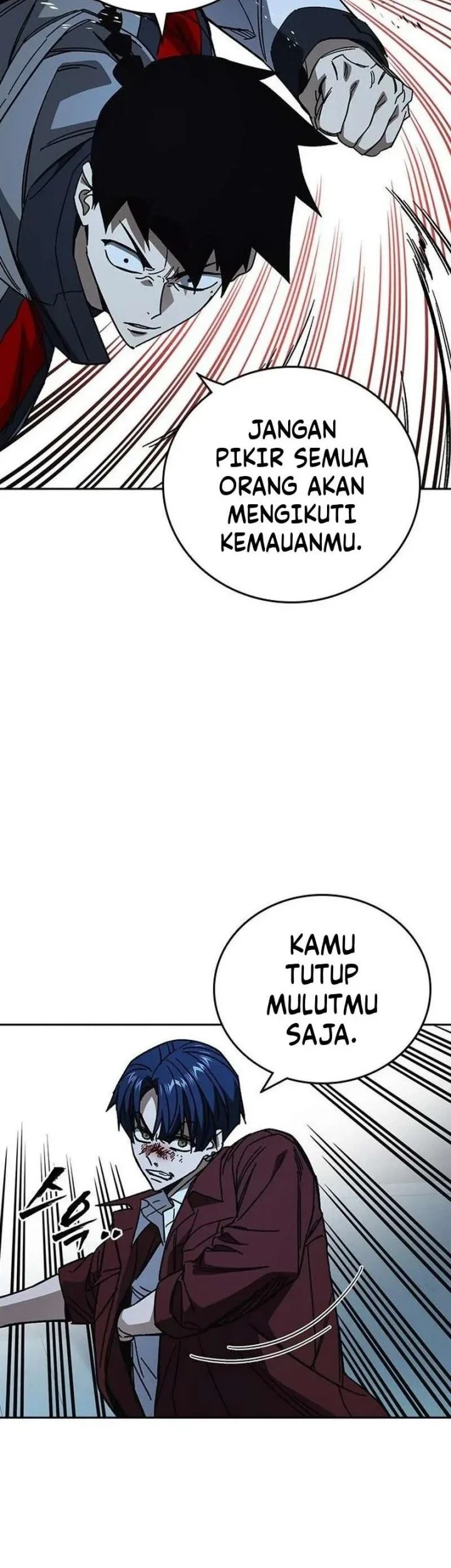 Study Group Chapter 334 Gambar 43