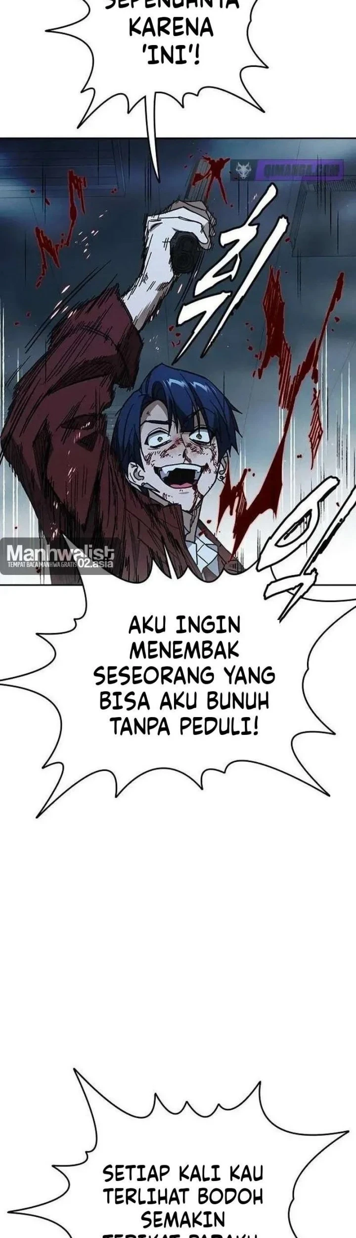 Study Group Chapter 336 Gambar 40