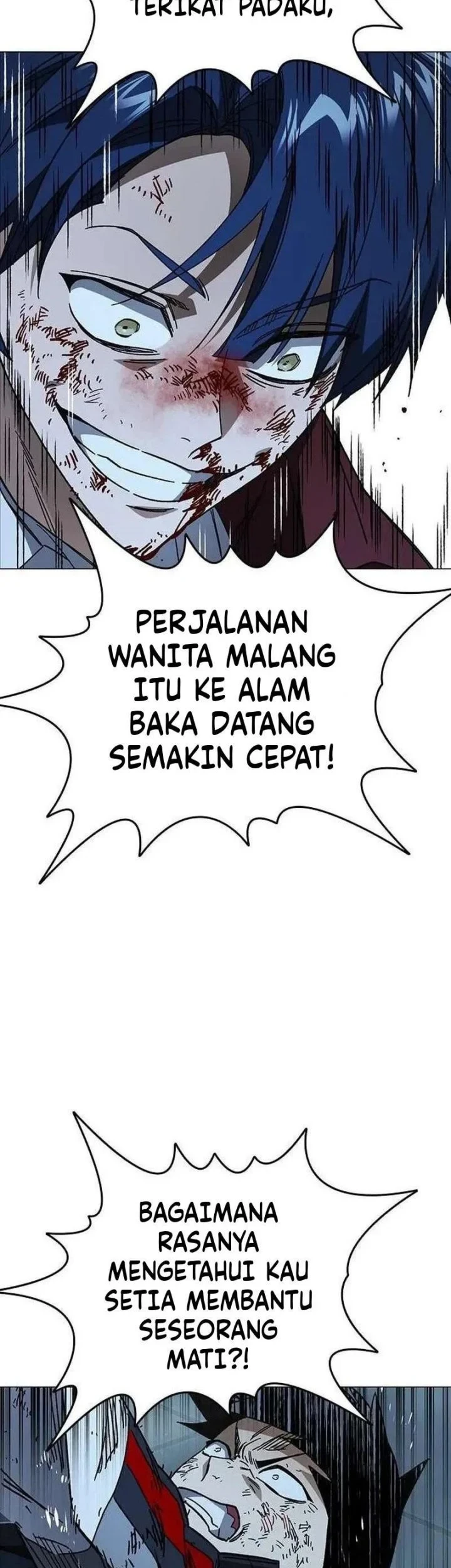 Study Group Chapter 336 Gambar 41