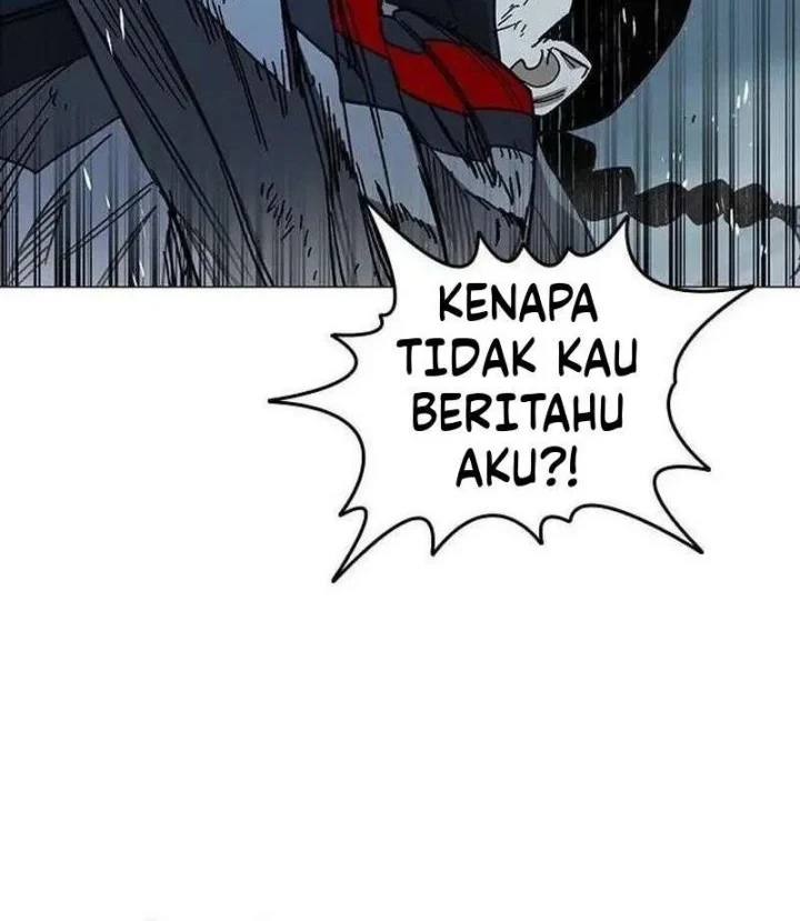 Study Group Chapter 336 Gambar 42