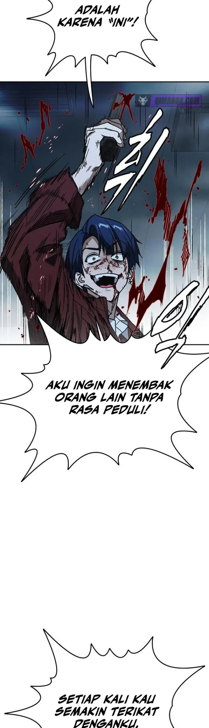 Study Group Chapter 337 Gambar 37