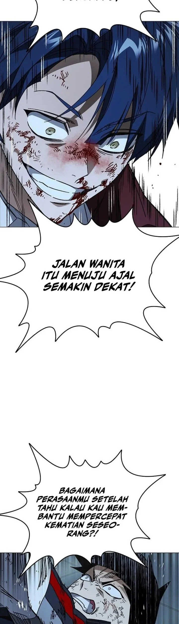 Study Group Chapter 337 Gambar 38