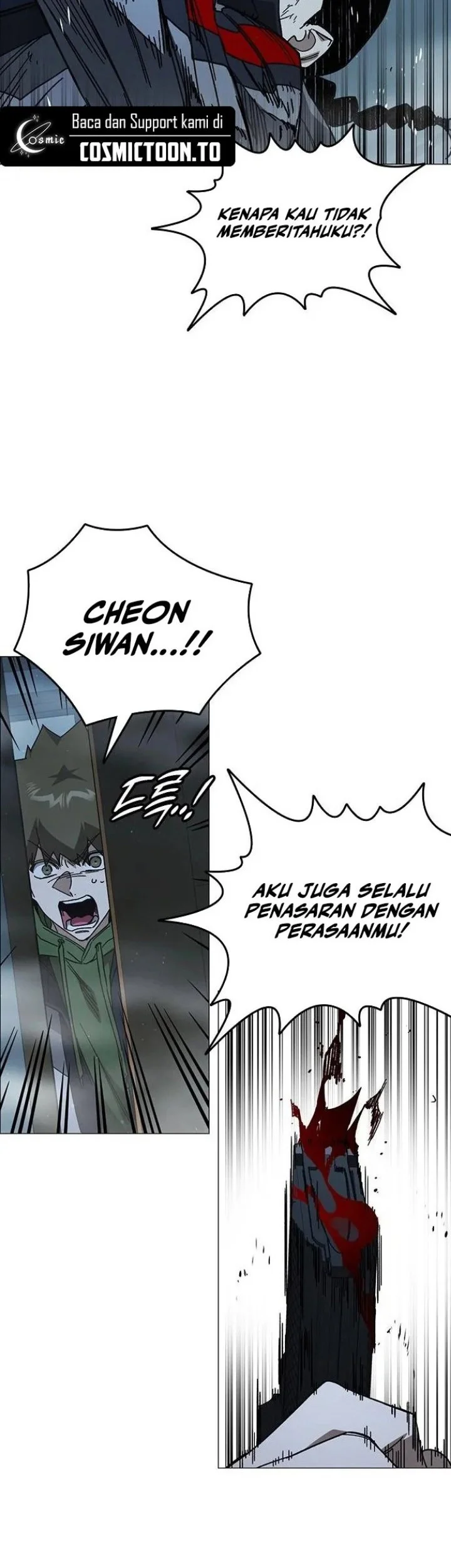 Study Group Chapter 337 Gambar 39