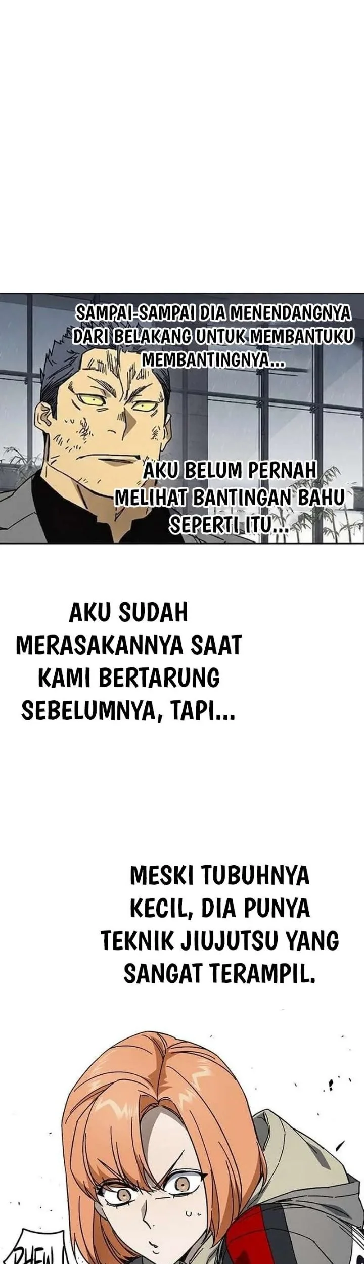 Study Group Chapter 338 Gambar 39