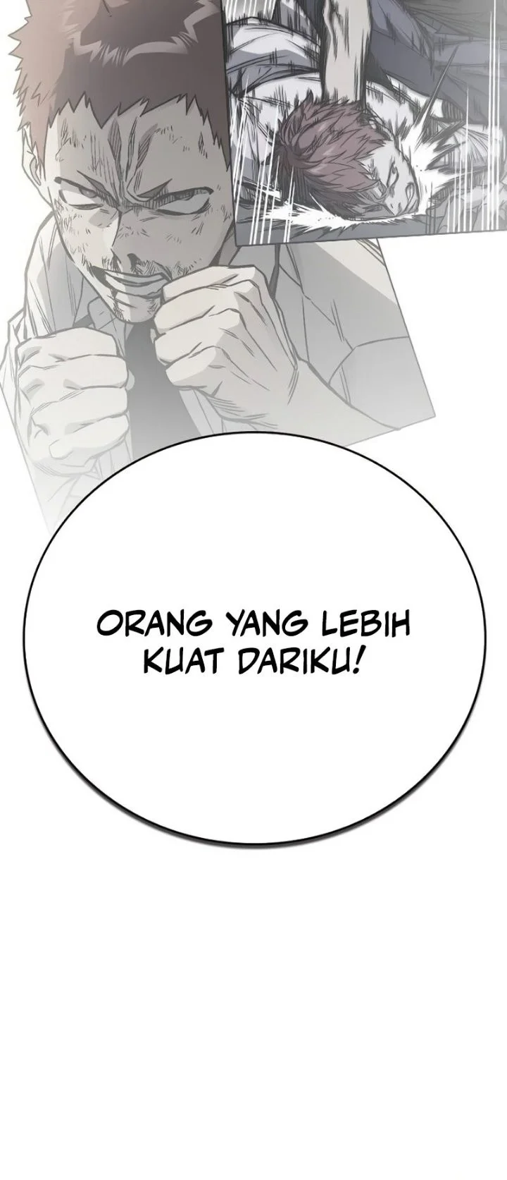 Study Group Chapter 340 Gambar 35