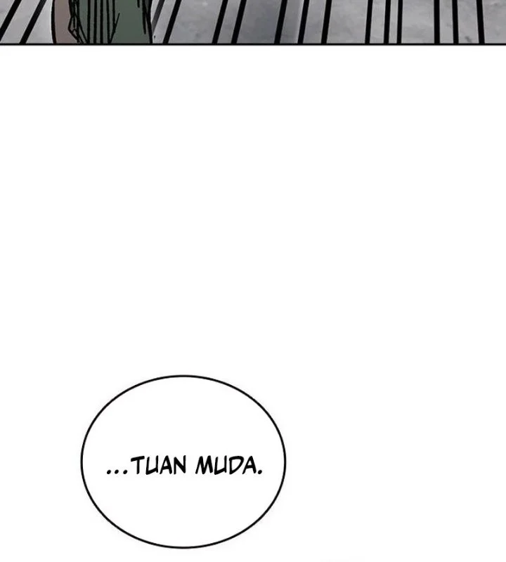 Study Group Chapter 341 Gambar 30