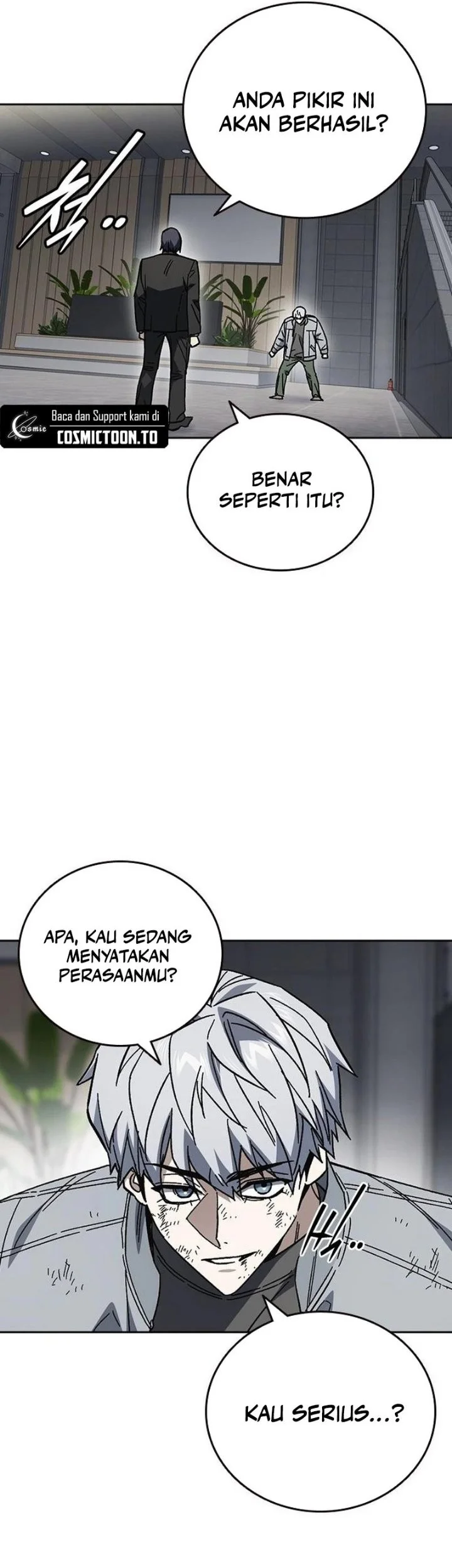 Study Group Chapter 341 Gambar 31