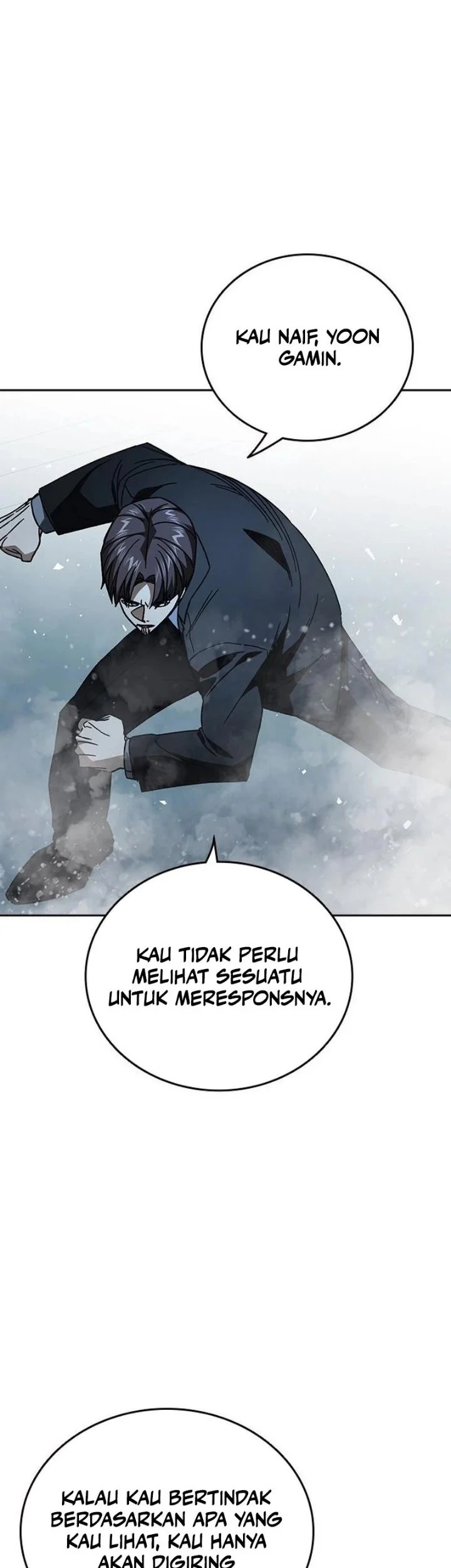 Study Group Chapter 342 Gambar 33