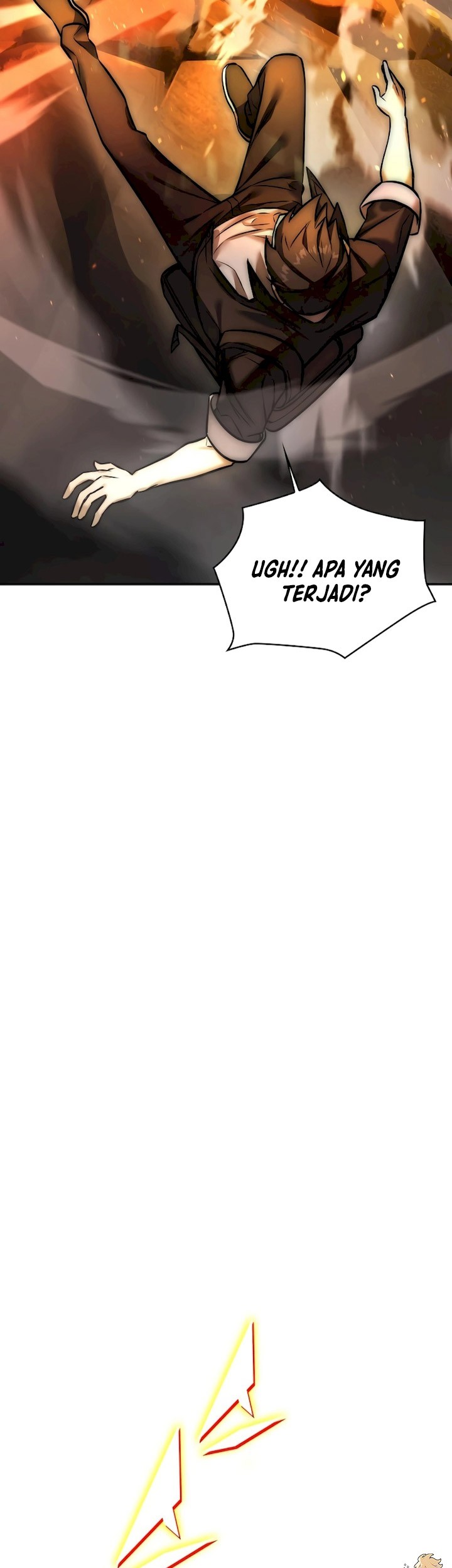 Halaman 72