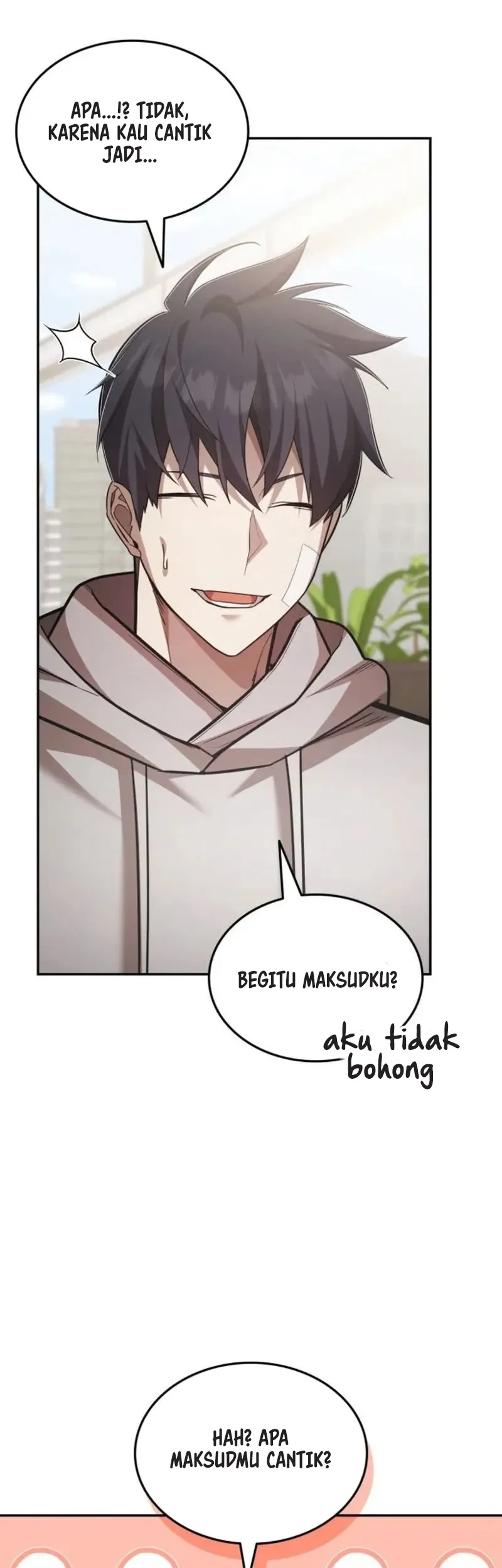 Halaman 38