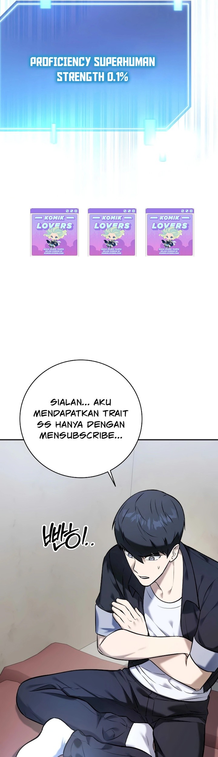 Halaman 63