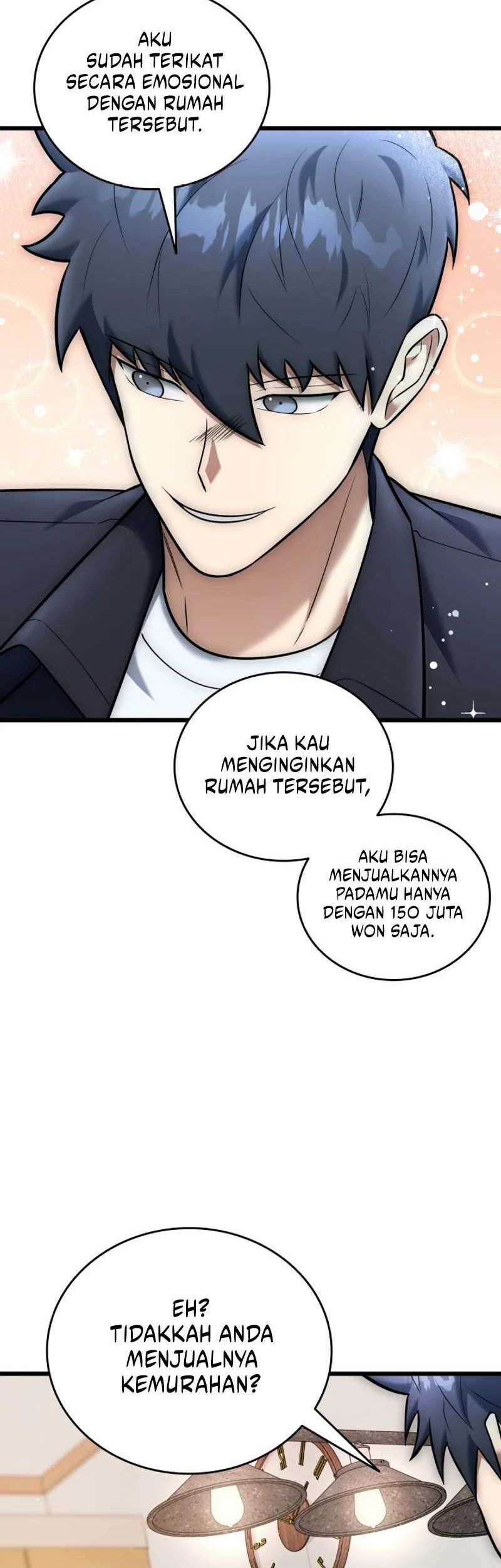 Halaman 38