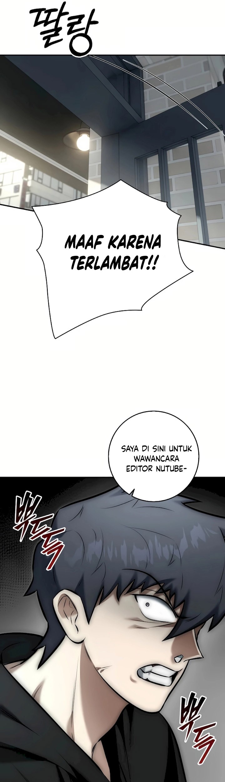 Halaman 41