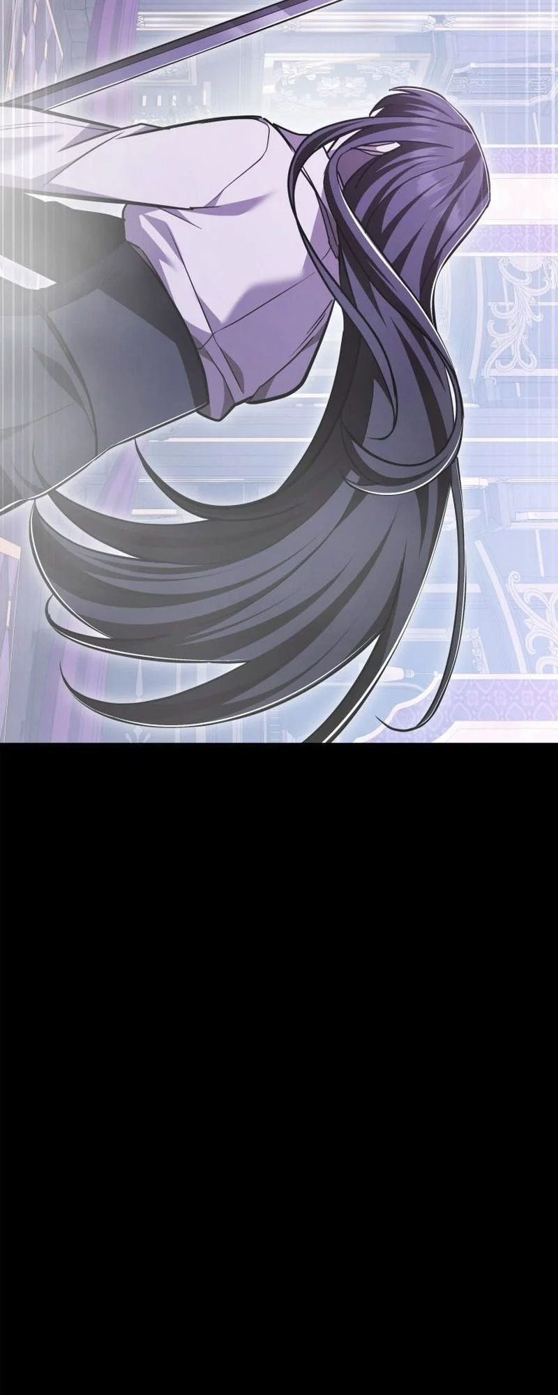 Subscribing to the Transcendent’s Channel Chapter 90 Gambar 35