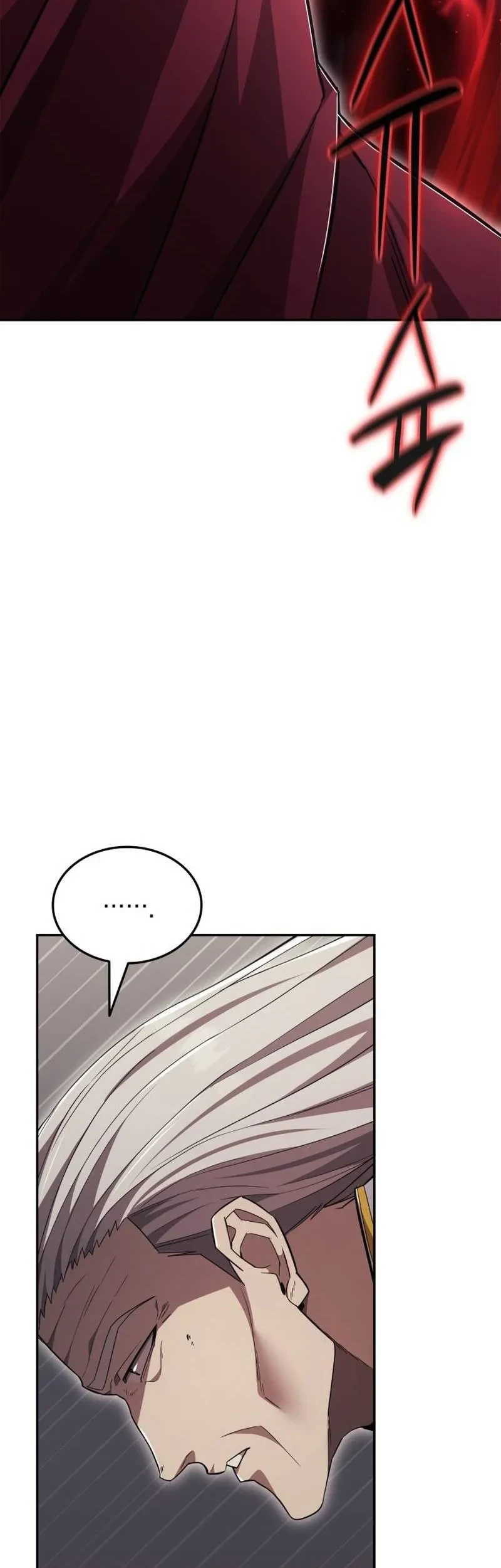 Subscribing to the Transcendent’s Channel Chapter 96 Gambar 34