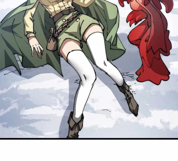Summon The Demon, For I Am The Abyss Chapter 25 Gambar 23