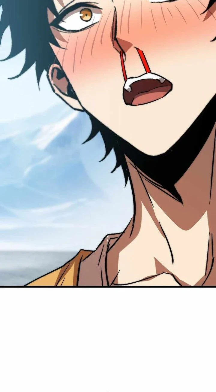 Summon The Demon, For I Am The Abyss Chapter 28 Gambar 19