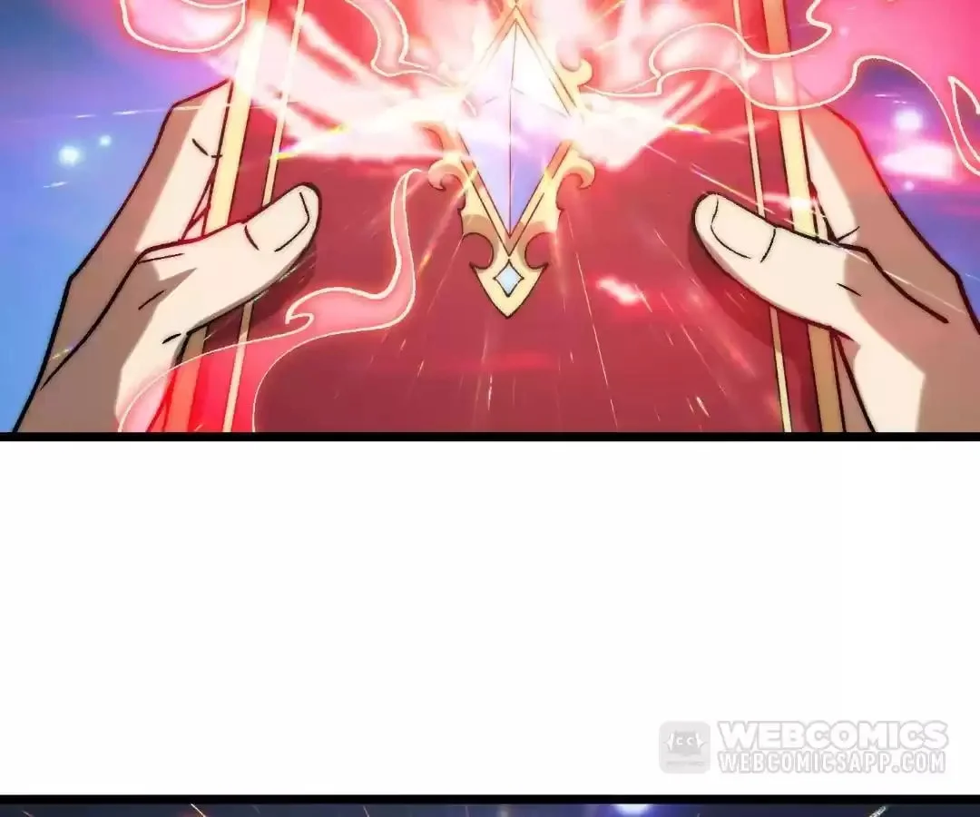 Summon The Demon, For I Am The Abyss Chapter 35 Gambar 47