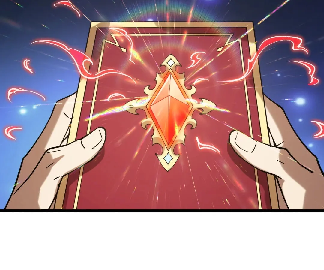 Summon The Demon, For I Am The Abyss Chapter 35 Gambar 48