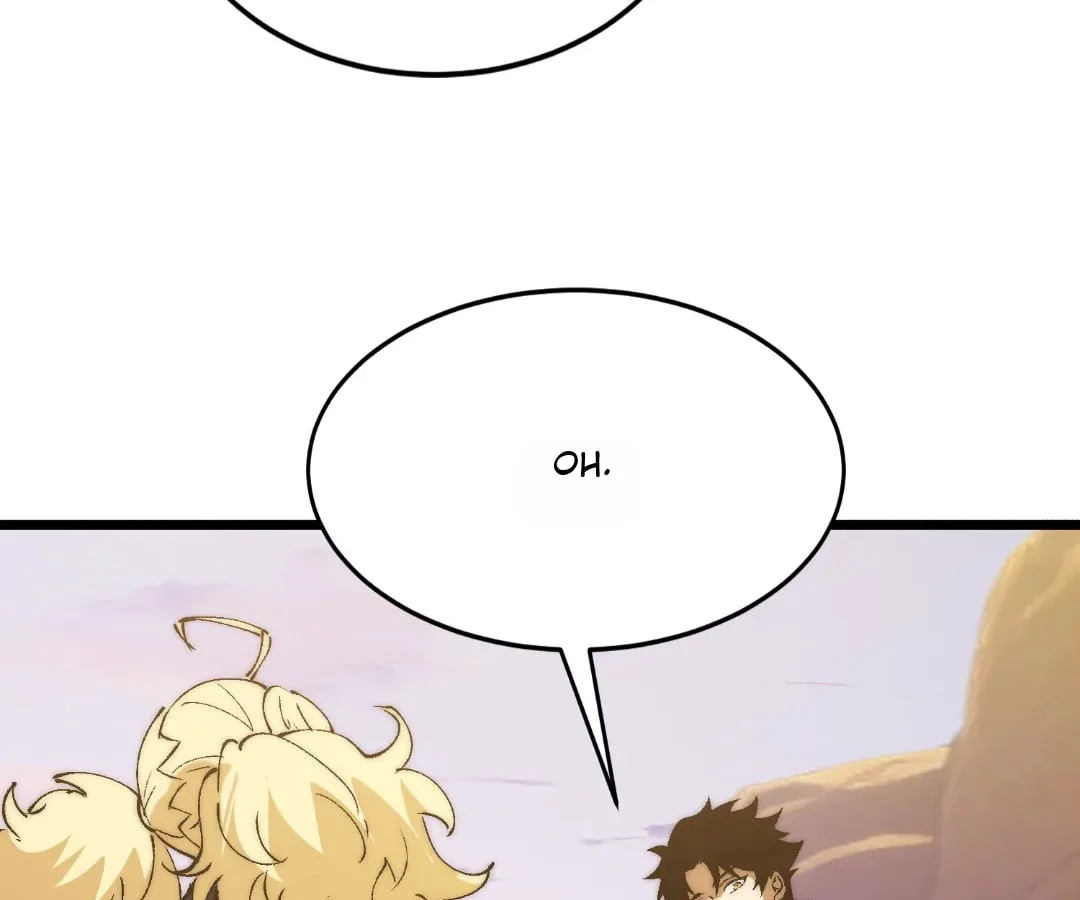 Summon The Demon, For I Am The Abyss Chapter 36 Gambar 46