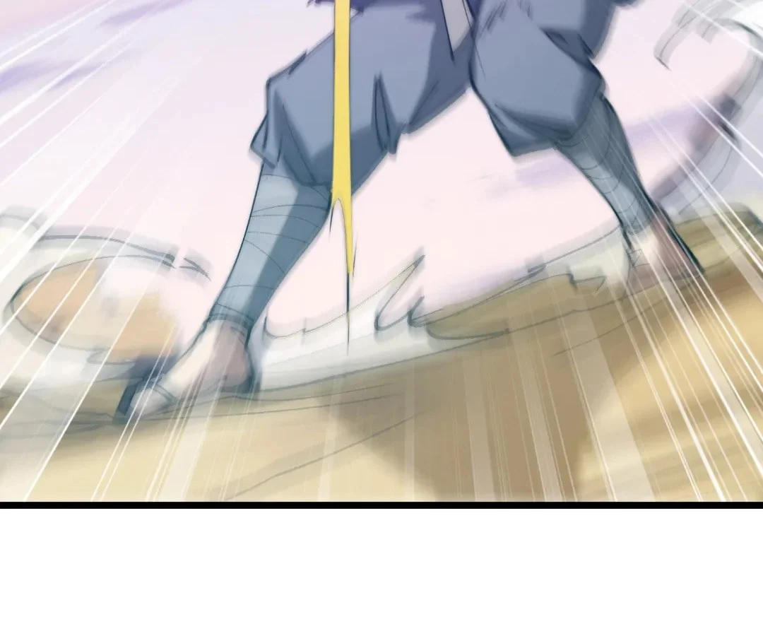 Summon The Demon, For I Am The Abyss Chapter 38 Gambar 46