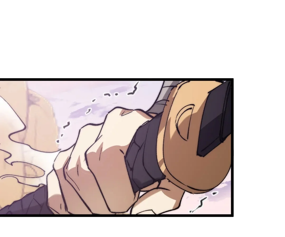 Summon The Demon, For I Am The Abyss Chapter 38 Gambar 47