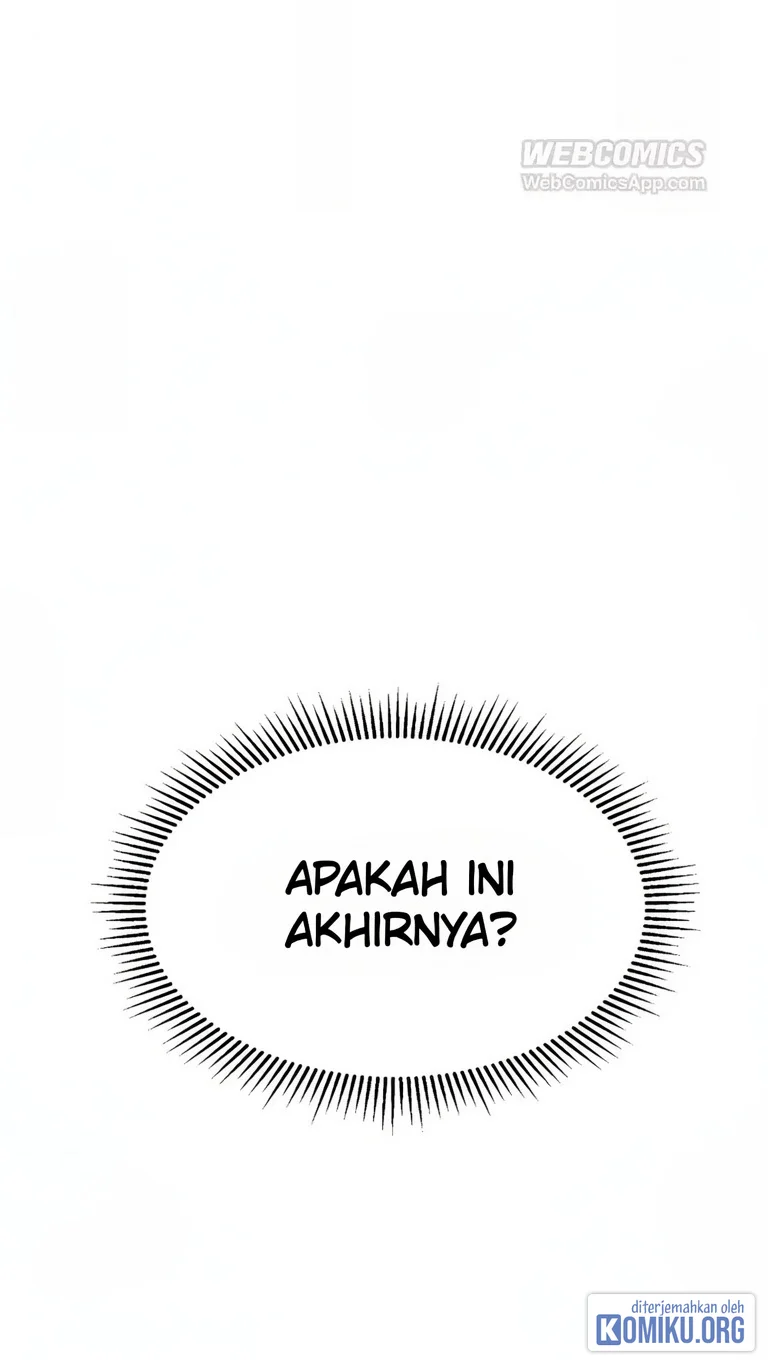 Summon The Demon, For I Am The Abyss Chapter 43 Gambar 26