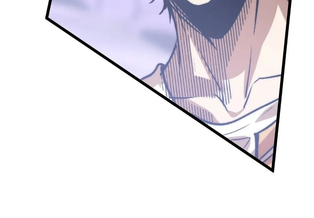 Summon The Demon, For I Am The Abyss Chapter 46 Gambar 24