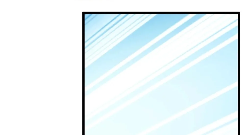 Summon The Demon, For I Am The Abyss Chapter 53 Gambar 24