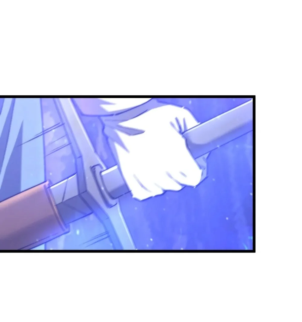 Summon The Demon, For I Am The Abyss Chapter 58 Gambar 26