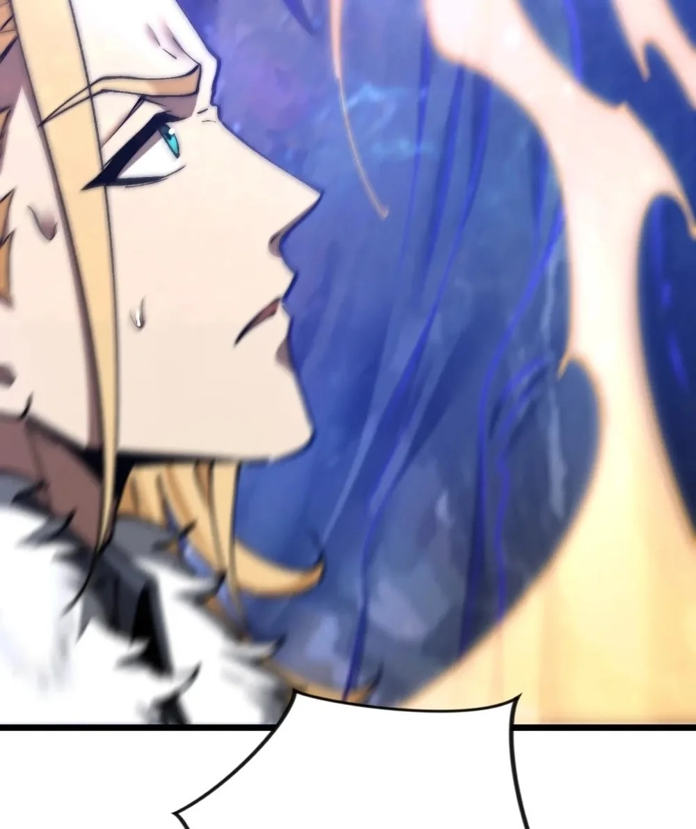 Summon The Demon, For I Am The Abyss Chapter 59 Gambar 22