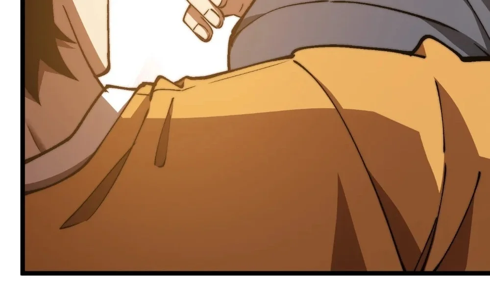 Summon The Demon, For I Am The Abyss Chapter 62 Gambar 25